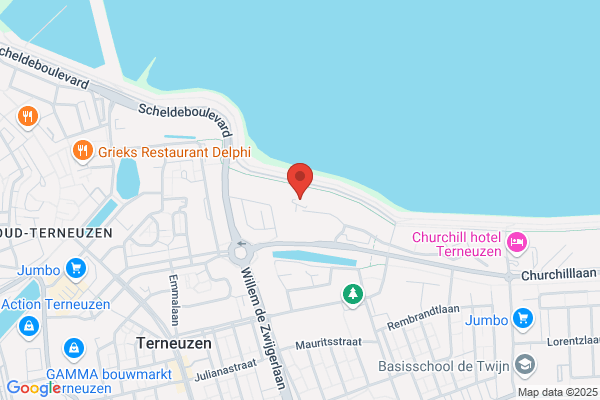 Gremmen Bv