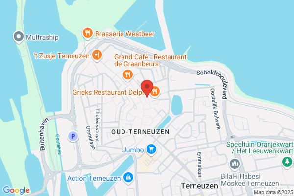 Advocaten Lensen