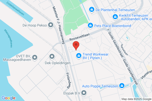 Nimar Veilinghuis Vof