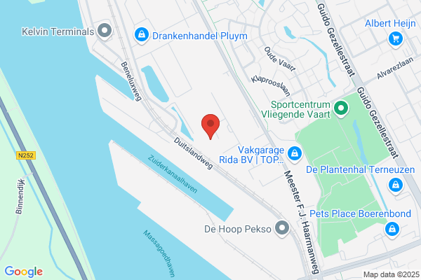 Kreatuur Bv
