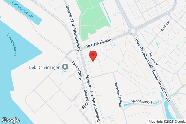 Motorcentrum Terneuzen Bv