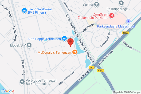 Sixt (Terneuzen)