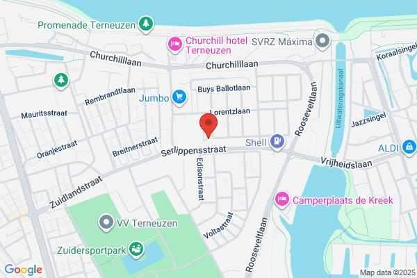 Basisschool Op De Hoogte