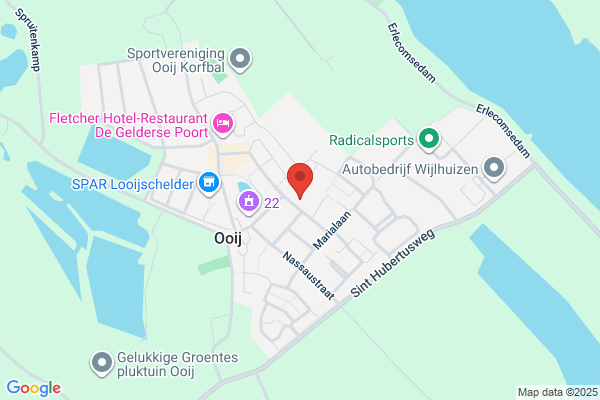 Openbare Basisschool Op Weg
