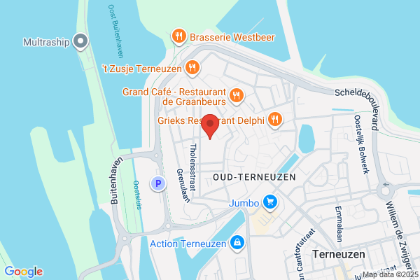 Oema, Atelier