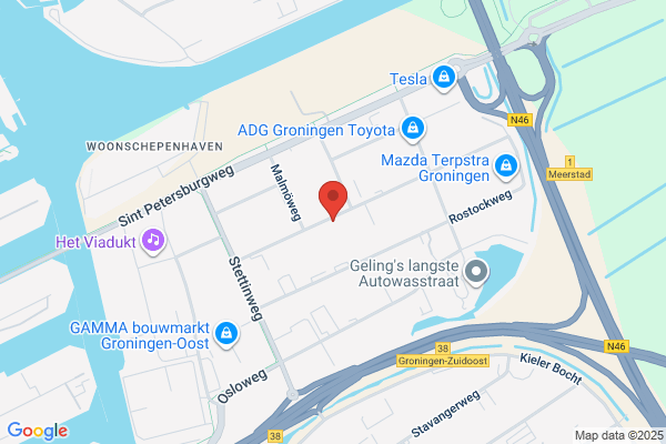Sikkens Verkoop