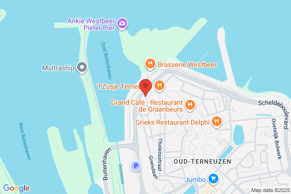 Checkpoint