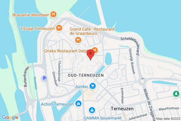 Commerce, Du