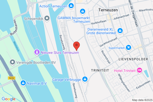 Willemsen