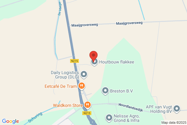 Heco-Agri Bv