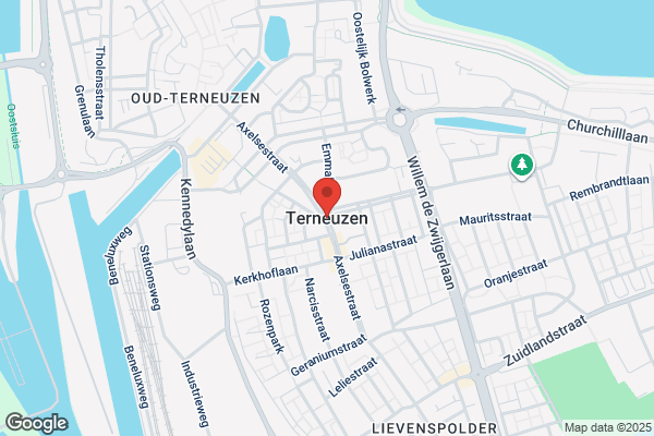 Bareman Grafische Bedrijven Bv