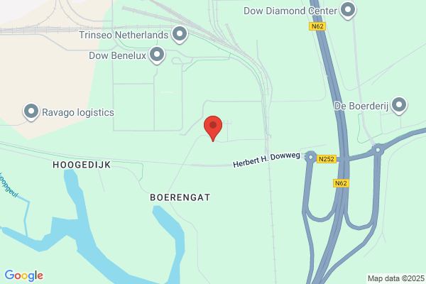Herrebout Transport Hoek Vof