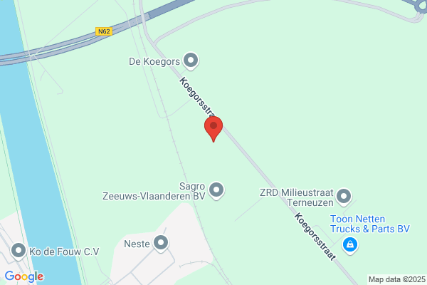 Zuid-West Bv Kantoorautomatisering