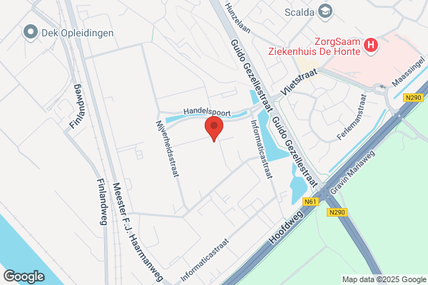 Philipsen