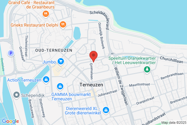 Juultje Kindercentrum
