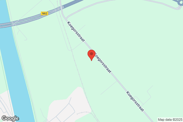 Uitgeversmaatschappij Zuidwest Nederland Bv