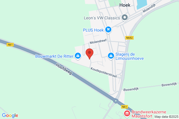 Biesheuvel-Okkerse, A
