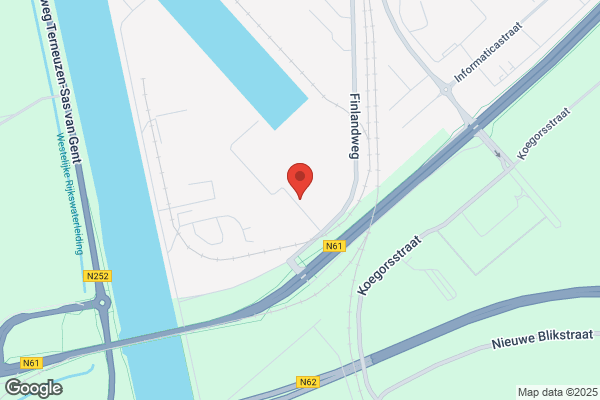 Verstraeten Verbrugge Groep B.V.