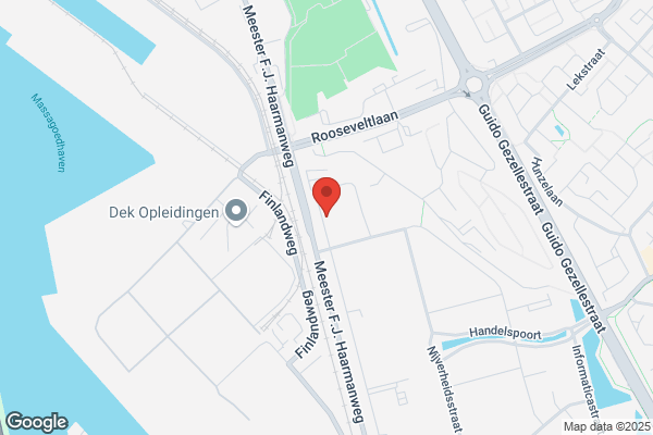 Activiteitencentr Zeeuws Vlaanderen