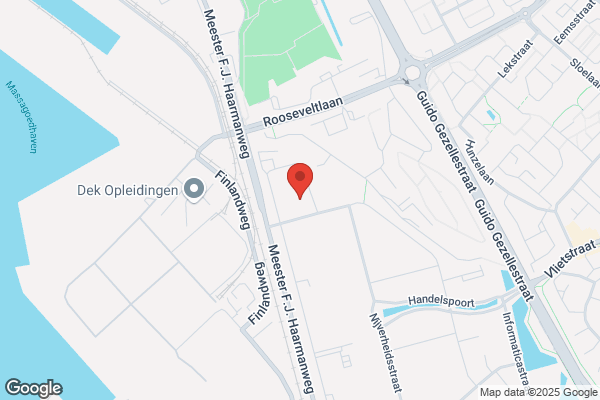 Auto Unie Zeeland Bv
