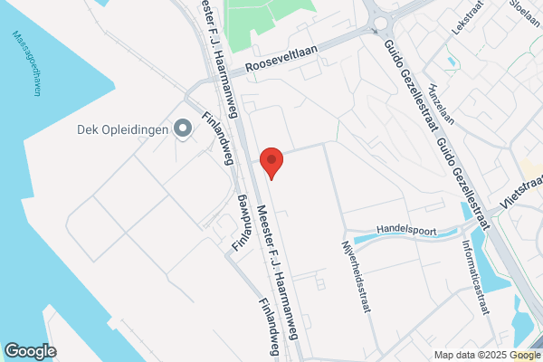 Autoglas Terneuzen VOF