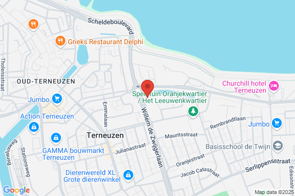 Axent Notarissen
