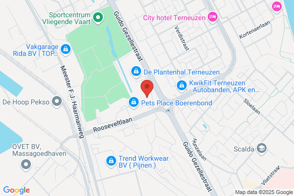 Braal Timmerfabriek, De