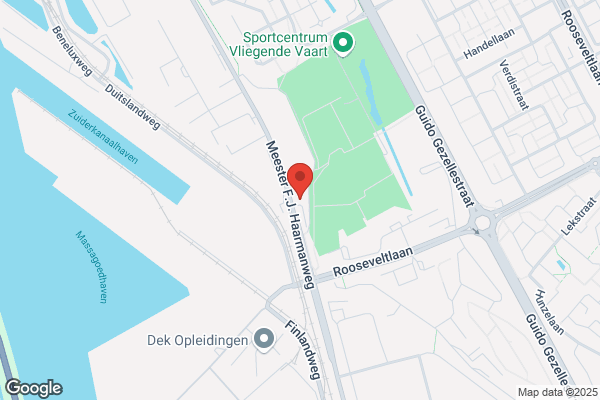 Fermont Assurantien Bv