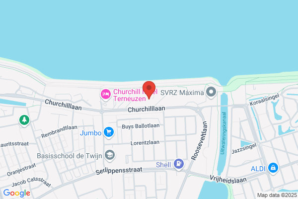Galle Vof