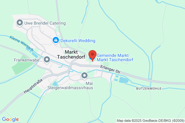 Handelsonderneming Makra V.O.F.