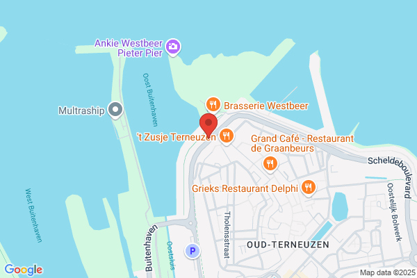 Westkant