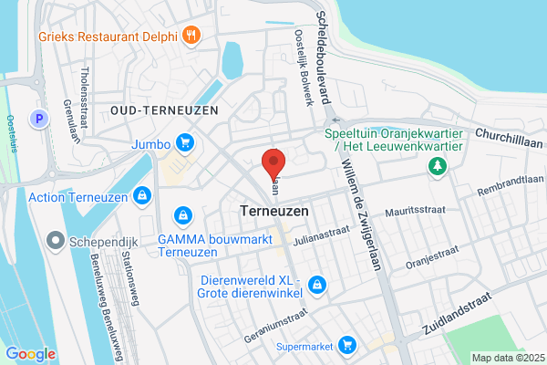 Voet- En Schoenkundige Pedicure Pes Sanu