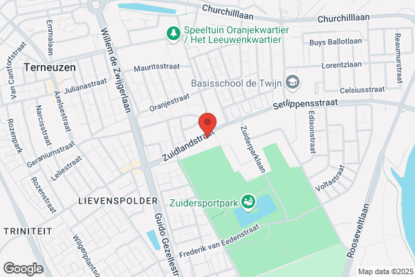 Emm Gymnastiekvereniging