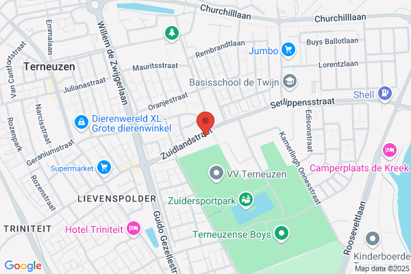 Emm Gymnastiekver