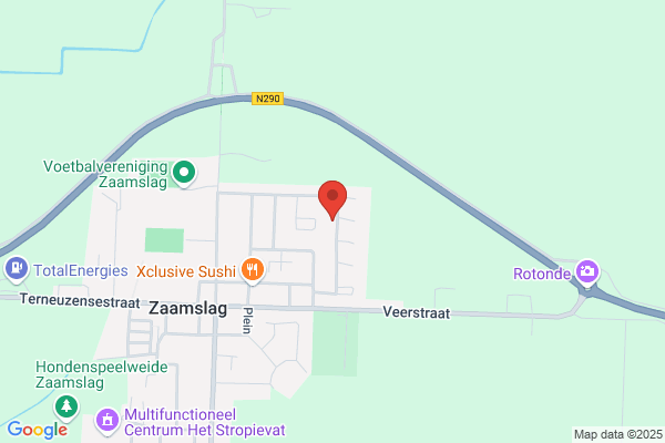 Terneuzen Schaakclub