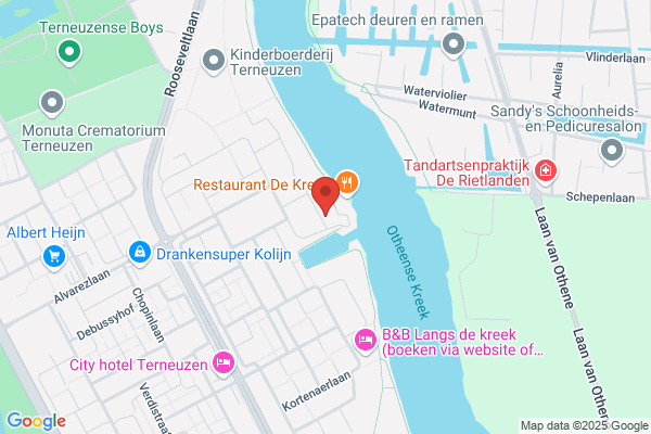 Mieghem En Houtepen En Lippens, Van