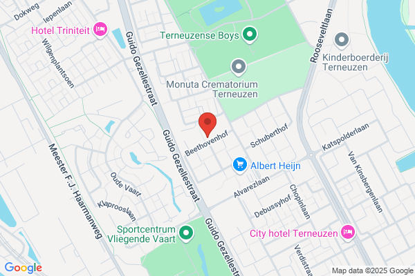 Thung, D T