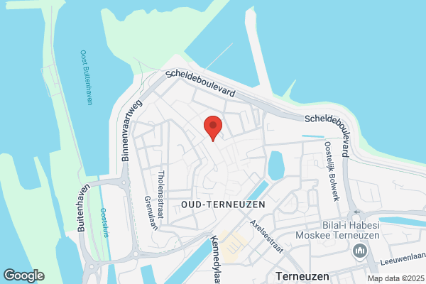 Telecom Business Point