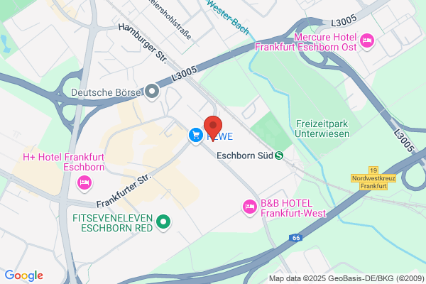 Randstad Transportdiensten