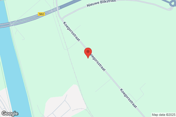 Stockman, Gebroeders