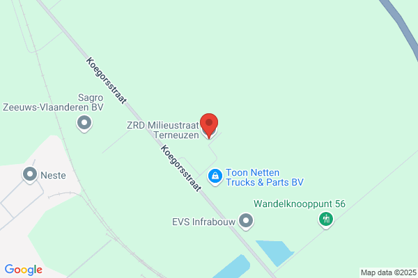 Rzvt