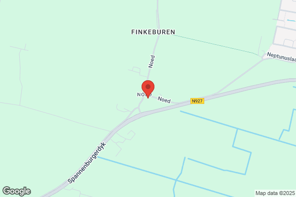 Altenburg Agriservice