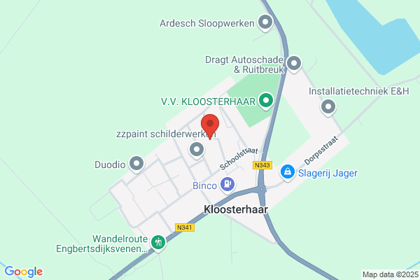 Relatiegeschenken Bella Rosa