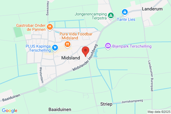 Zumkehr Ecologisch Adviesburo