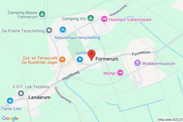 Café de Vijfpoort