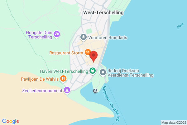 Fietsenverhuur ANWB BOVAG Tijs Knop