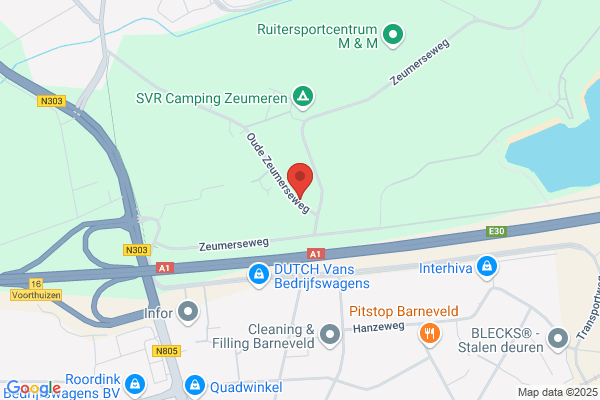 Lcs Support Centre Bv