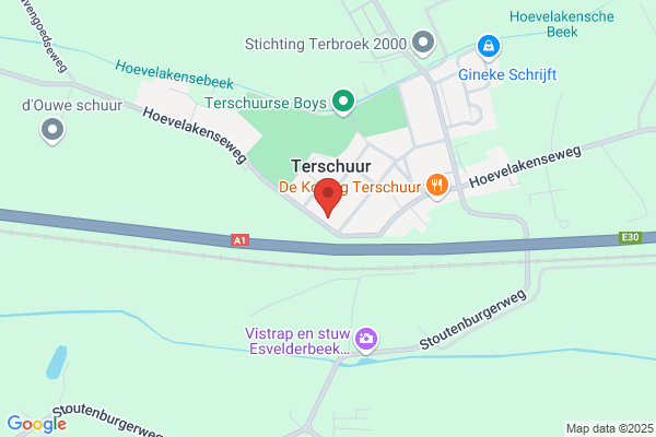 Wij leveren alle soorten gangbare schroeven