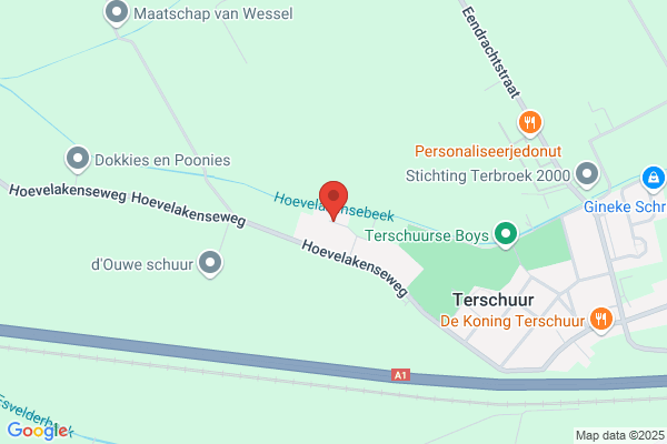 Berbo Vleeswaren