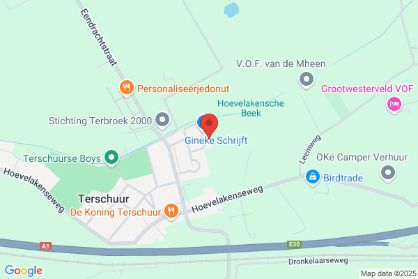 Berdon